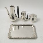 528 2167 Kaffeset